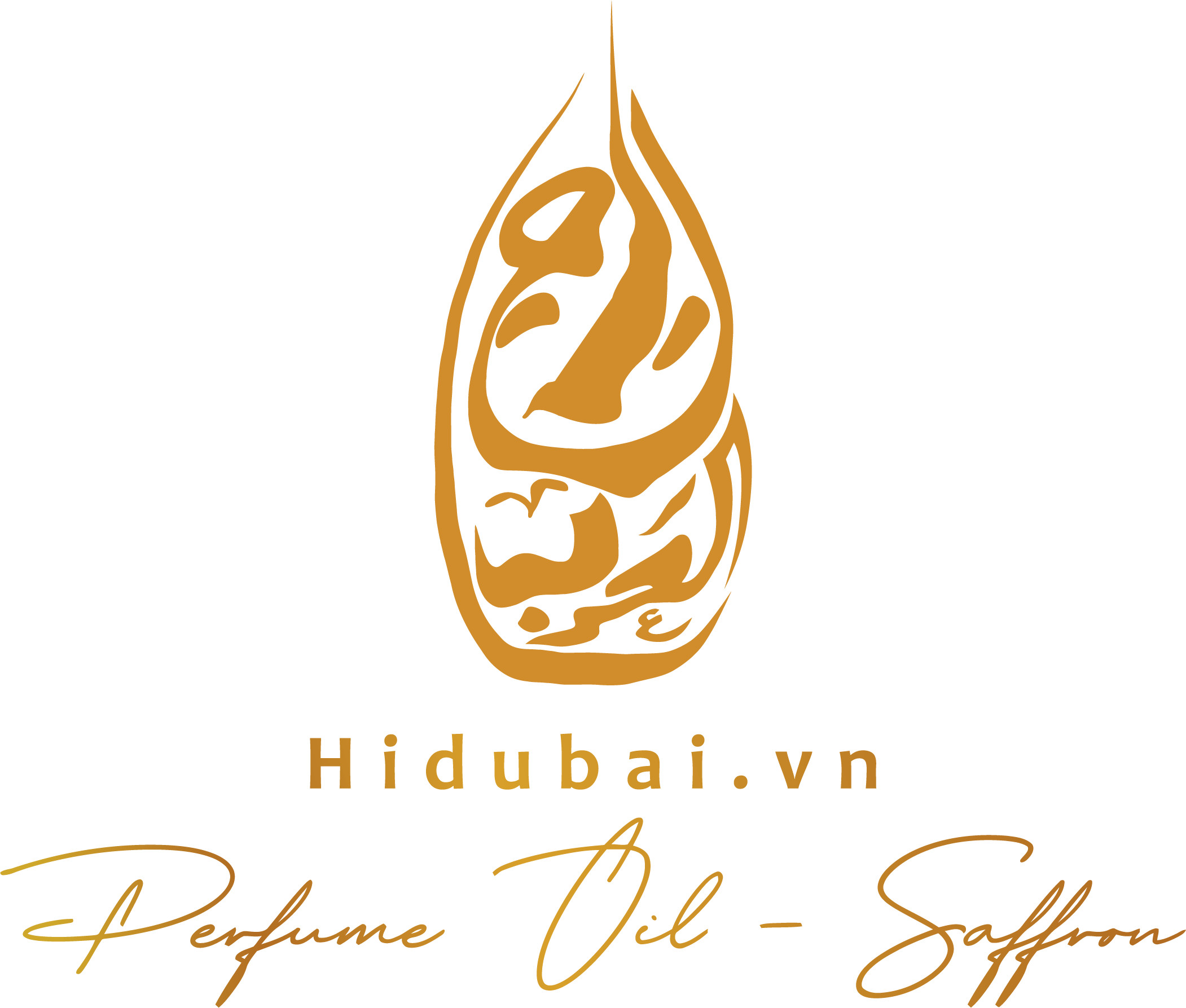 Banner  trang chủ